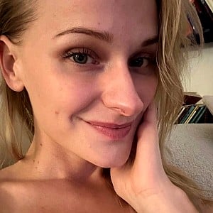 Kaska Sochacka