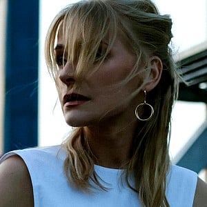 Kaska Sochacka