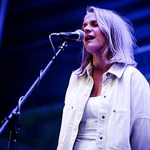 Kaska Sochacka