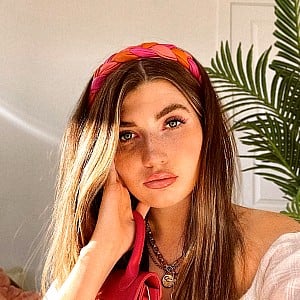 KassaDee Parker