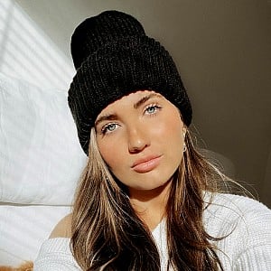 KassaDee Parker