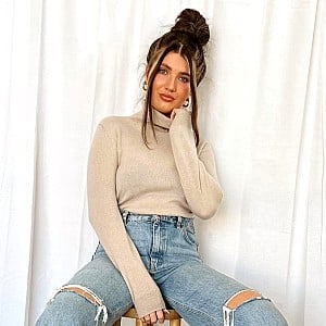 KassaDee Parker