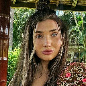 KassaDee Parker
