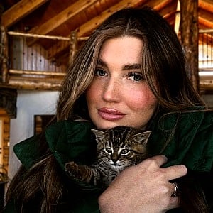 KassaDee Parker