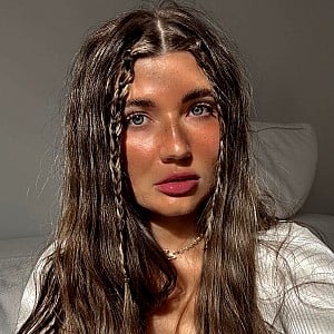 KassaDee Parker