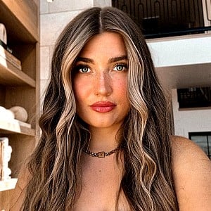 KassaDee Parker