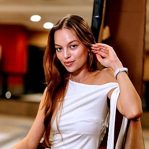 Kassiane Alves