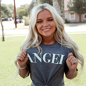 Kassidy King