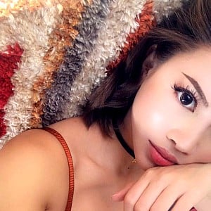 Kassie Isabelle