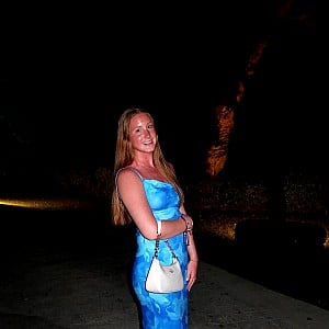Kassie O'Brien