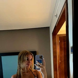 Kassie Spafford