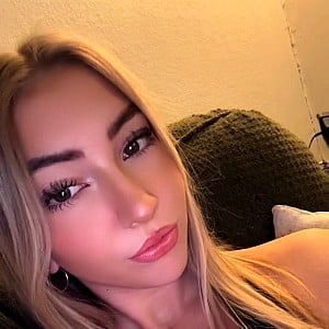 Kassie Spafford