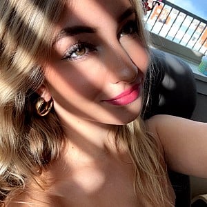 Kassie Spafford