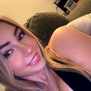 Kassie Spafford