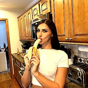 Kassie Wallis