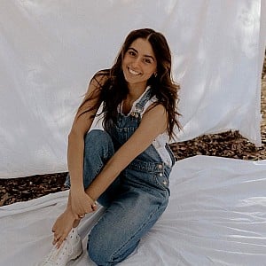 Kastaclysm