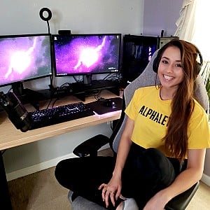 Kastaclysm