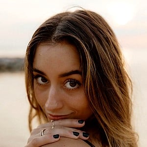 Kastaclysm