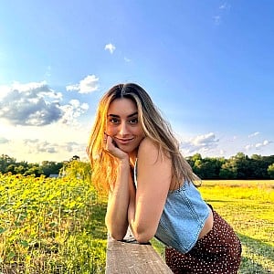 Kastaclysm