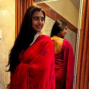 Kasthuri Shankar