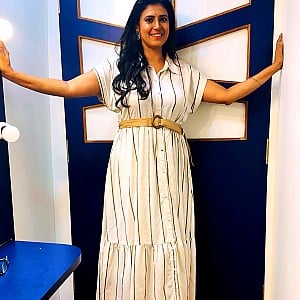 Kasthuri Shankar