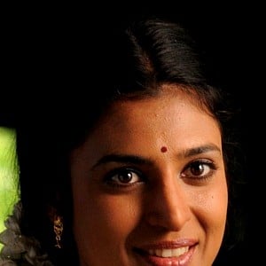 Kasturi Ghosh Halder