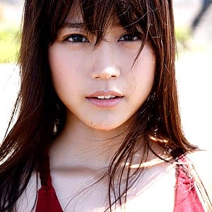 Kasumi Arimura