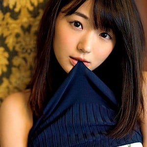 Kasumi Hasegawa