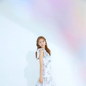Kasumi Mori