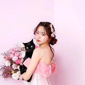 Kasumi Mori