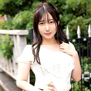 Kasumi Tsukino