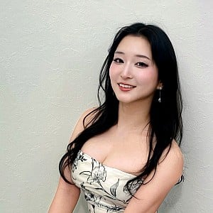 Kasumi Tsukino