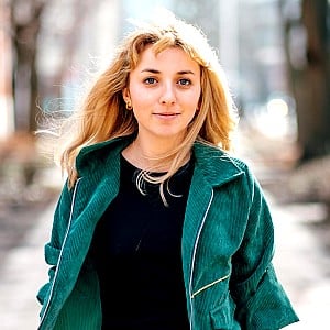 Kat Abughazaleh