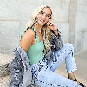 Kat Braden