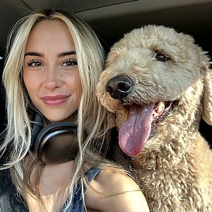 Kat Braden
