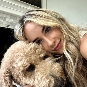 Kat Braden