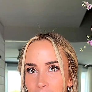 Kat Braden