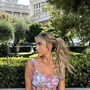 Kat Braden