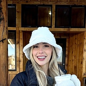 Kat Braden