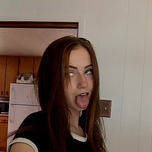Kat Brady