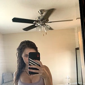 Kat Brady