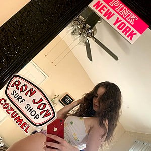 Kat Brady