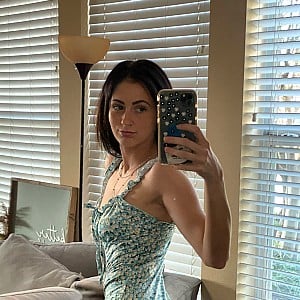 Kat Brady