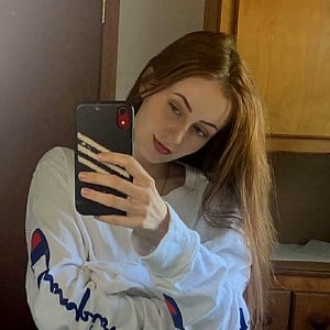 Kat Brady
