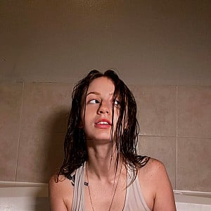 Kat Brady