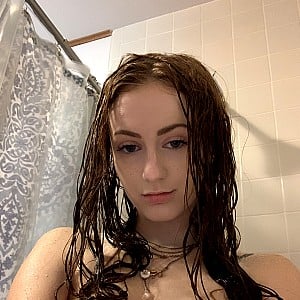Kat Brady