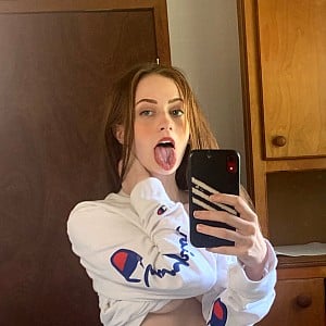 Kat Brady