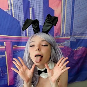 Kat Danz