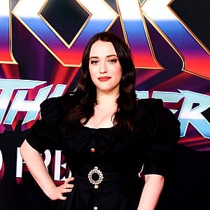 Kat Dennings