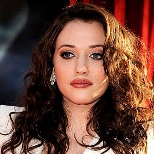 Kat Dennings